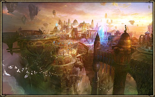 ꡼ No.015Υͥ / ɤäͺȤʤߤ֥楰ɥ饷ץɦ¥ƥ罸ϡ4GamerȤ2000