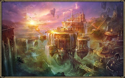 ꡼ No.017Υͥ / ɤäͺȤʤߤ֥楰ɥ饷ץɦ¥ƥ罸ϡ4GamerȤ2000