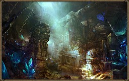 ꡼ No.018Υͥ / ɤäͺȤʤߤ֥楰ɥ饷ץɦ¥ƥ罸ϡ4GamerȤ2000