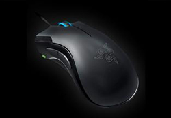 ꡼ No.004Υͥ / ֥楰ɥ饷פCBTŵ餫ˡ2CBT罸곫