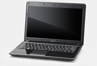 ꡼ No.005Υͥ / ֥楰ɥ饷פCBTŵ餫ˡ2CBT罸곫