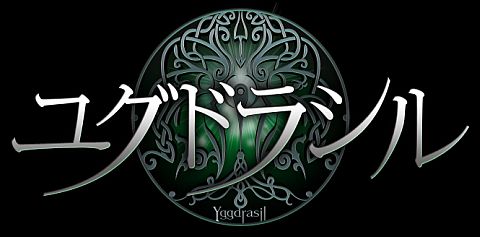 ꡼ No.001Υͥ / ֥楰ɥ饷ס23ͽäɦ¥ƥȤ