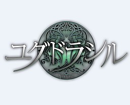 画像ギャラリー No.009のサムネイル画像 / CBT募集締め切り迫る! MMORPG「ユグドラシル」で各クラスのスキル表を先行公開