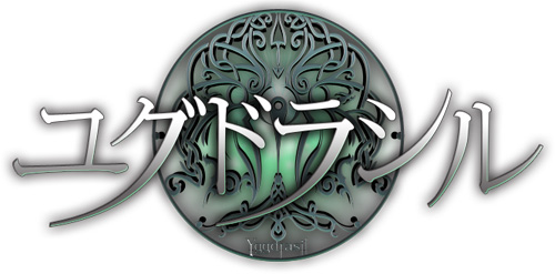 ꡼ No.004Υͥ / MMORPG֥楰ɥ饷פǥƥȥ꡼ʤɤθڤԤɦ¥ƥȤȡƥۤNPCƥȴΤ