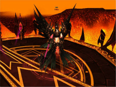 ꡼ No.002Υͥ / ̲äѤ˼줿MMORPG֥楰ɥ饷פΥץ¥ƥȤ1029˥