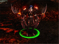 ꡼ No.004Υͥ / ̲äѤ˼줿MMORPG֥楰ɥ饷פΥץ¥ƥȤ1029˥