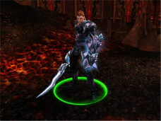 ꡼ No.006Υͥ / ̲äѤ˼줿MMORPG֥楰ɥ饷פΥץ¥ƥȤ1029˥