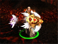 ꡼ No.009Υͥ / ̲äѤ˼줿MMORPG֥楰ɥ饷פΥץ¥ƥȤ1029˥