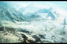 ꡼ No.011Υͥ / ̲äѤ˼줿MMORPG֥楰ɥ饷פΥץ¥ƥȤ1029˥