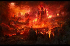 ꡼ No.012Υͥ / ̲äѤ˼줿MMORPG֥楰ɥ饷פΥץ¥ƥȤ1029˥