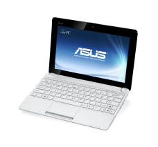 ꡼ No.013Υͥ / ̲äѤ˼줿MMORPG֥楰ɥ饷פΥץ¥ƥȤ1029˥