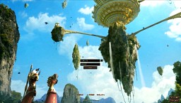 ꡼ No.009Υͥ / ֥楰ɥ饷10292000ꥪץ¥ƥȳϡ㥹ڥåPCǤڤԸMMORPGμϤϡ