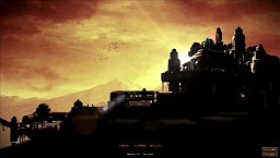 ꡼ No.010Υͥ / ֥楰ɥ饷10292000ꥪץ¥ƥȳϡ㥹ڥåPCǤڤԸMMORPGμϤϡ