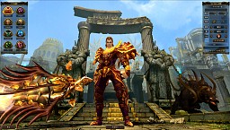 ꡼ No.011Υͥ / ֥楰ɥ饷10292000ꥪץ¥ƥȳϡ㥹ڥåPCǤڤԸMMORPGμϤϡ