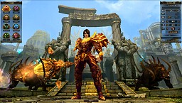 ꡼ No.012Υͥ / ֥楰ɥ饷10292000ꥪץ¥ƥȳϡ㥹ڥåPCǤڤԸMMORPGμϤϡ