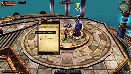 ꡼ No.013Υͥ / ֥楰ɥ饷10292000ꥪץ¥ƥȳϡ㥹ڥåPCǤڤԸMMORPGμϤϡ