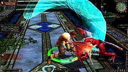 ꡼ No.014Υͥ / ֥楰ɥ饷10292000ꥪץ¥ƥȳϡ㥹ڥåPCǤڤԸMMORPGμϤϡ