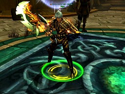 ꡼ No.018Υͥ / ֥楰ɥ饷10292000ꥪץ¥ƥȳϡ㥹ڥåPCǤڤԸMMORPGμϤϡ