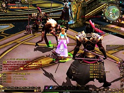 ꡼ No.019Υͥ / ֥楰ɥ饷10292000ꥪץ¥ƥȳϡ㥹ڥåPCǤڤԸMMORPGμϤϡ