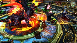 ꡼ No.022Υͥ / ֥楰ɥ饷10292000ꥪץ¥ƥȳϡ㥹ڥåPCǤڤԸMMORPGμϤϡ