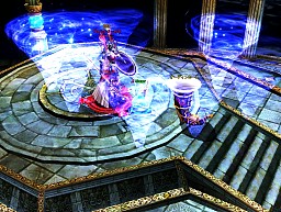 ꡼ No.024Υͥ / ֥楰ɥ饷10292000ꥪץ¥ƥȳϡ㥹ڥåPCǤڤԸMMORPGμϤϡ