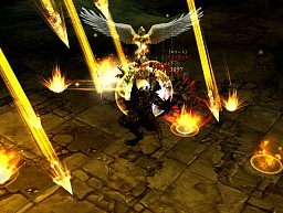 ꡼ No.026Υͥ / ֥楰ɥ饷10292000ꥪץ¥ƥȳϡ㥹ڥåPCǤڤԸMMORPGμϤϡ