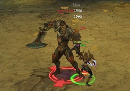 ꡼ No.028Υͥ / ֥楰ɥ饷10292000ꥪץ¥ƥȳϡ㥹ڥåPCǤڤԸMMORPGμϤϡ