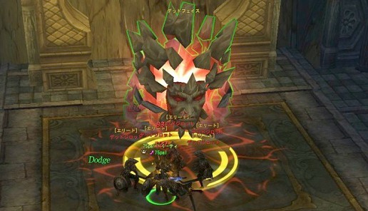 ꡼ No.029Υͥ / ֥楰ɥ饷10292000ꥪץ¥ƥȳϡ㥹ڥåPCǤڤԸMMORPGμϤϡ