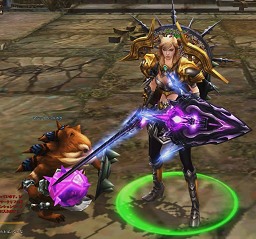 ꡼ No.030Υͥ / ֥楰ɥ饷10292000ꥪץ¥ƥȳϡ㥹ڥåPCǤڤԸMMORPGμϤϡ