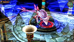 ꡼ No.031Υͥ / ֥楰ɥ饷10292000ꥪץ¥ƥȳϡ㥹ڥåPCǤڤԸMMORPGμϤϡ