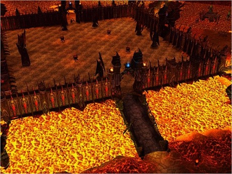 ꡼ No.003Υͥ / MMORPG֥楰ɥ饷ꥪץ¥ƥȳϡOBTǤɲåƥĤǧ褦