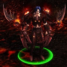 ꡼ No.005Υͥ / MMORPG֥楰ɥ饷ꥪץ¥ƥȳϡOBTǤɲåƥĤǧ褦