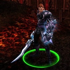 ꡼ No.006Υͥ / MMORPG֥楰ɥ饷ꥪץ¥ƥȳϡOBTǤɲåƥĤǧ褦