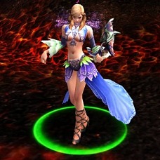 ꡼ No.007Υͥ / MMORPG֥楰ɥ饷ꥪץ¥ƥȳϡOBTǤɲåƥĤǧ褦