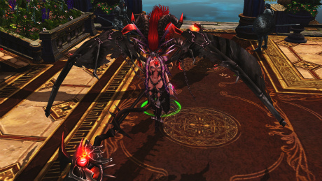 ꡼ No.006 | OBT»Ρ֥楰ɥ饷פϥܥ󥹥Ͳǽƥ򤷤ƼʬΥڥåȤ֤ˤ褦