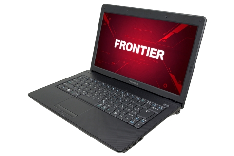 ���������꡼ No.003�Υ���ͥ������ / �֥楰�ɥ饷��ס�������Ͽ�ǿ侩�Ρ���PC�ʤɤ������륭���ڡ���򳫺�