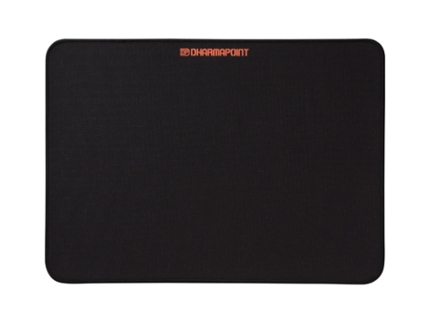 画像ギャラリー No.011のサムネイル画像 / 「ユグドラシル」,「Gamer-Point.net」の対象製品購入でレアペットが手に入る