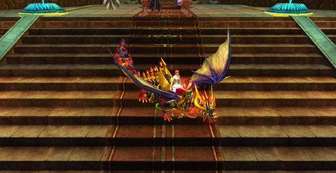 ꡼ No.002 | ֥楰ɥ饷סǧͥåȥեǤΥӥȡץ쥤ŵ⤢