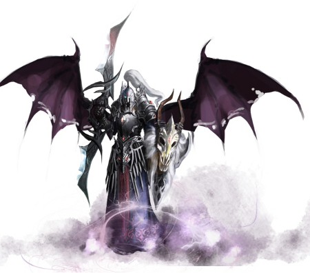 ꡼ No.001Υͥ / ֥楰ɥ饷סӥȤʤ륢åץǡȡ֡Ԥι إإפǰڡ䥤٥Ȥ»ܤ