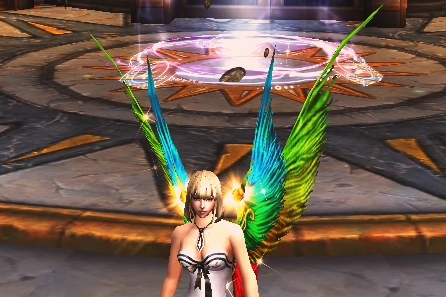 ꡼ No.004 | ֥楰ɥ饷ס˥֥إǥ򥹥Ȥڥƥ餪