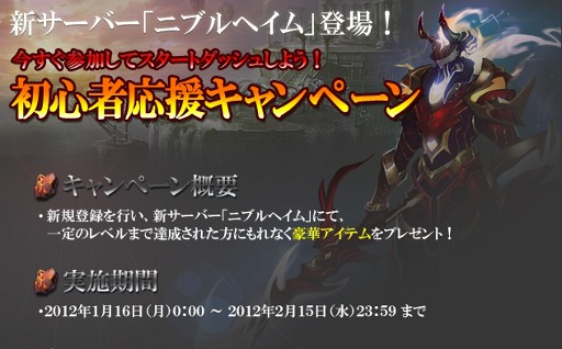 ꡼ No.003 | ֥楰ɥ饷ס˥֥إǥ򥹥Ȥڥƥ餪