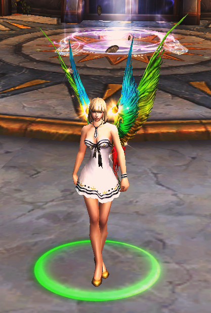 ꡼ No.005 | ֥楰ɥ饷ס˥֥إǥ򥹥Ȥڥƥ餪