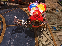 ꡼ No.004 | ֥楰ɥ饷ץХ󥿥λפФƤƸ굳襢ƥ餪