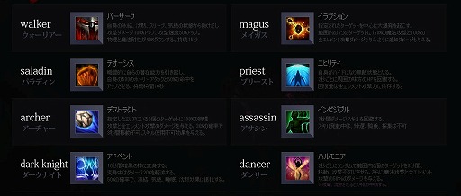 画像ギャラリー No.012のサムネイル画像 / 「ユグドラシル」,大型アップデート「冥界を統べし神 ハデス」2月29日に実施