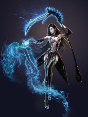 ꡼ No.003Υͥ / ֥楰ɥ饷׼󥢥åץǡȡ֡ο פμ»ܤ516˷ꡣߥȤץ󤷤ۤޥʤɤ륭ڡ󤬳