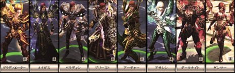 ꡼ No.004Υͥ / ֥楰ɥ饷׼󥢥åץǡȡ֡ο פμ»ܤ516˷ꡣߥȤץ󤷤ۤޥʤɤ륭ڡ󤬳