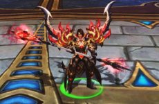 ꡼ No.005Υͥ / ֥楰ɥ饷׼󥢥åץǡȡ֡ο פμ»ܤ516˷ꡣߥȤץ󤷤ۤޥʤɤ륭ڡ󤬳