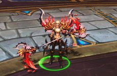 ꡼ No.006Υͥ / ֥楰ɥ饷׼󥢥åץǡȡ֡ο פμ»ܤ516˷ꡣߥȤץ󤷤ۤޥʤɤ륭ڡ󤬳