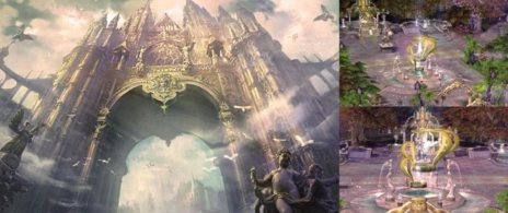 ꡼ No.007Υͥ / ֥楰ɥ饷׼󥢥åץǡȡ֡ο פμ»ܤ516˷ꡣߥȤץ󤷤ۤޥʤɤ륭ڡ󤬳