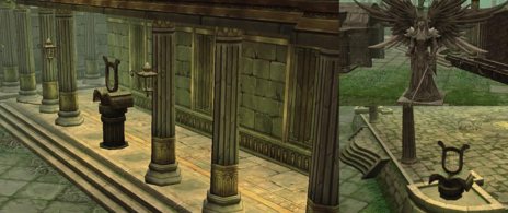 ꡼ No.008Υͥ / ֥楰ɥ饷׼󥢥åץǡȡ֡ο פμ»ܤ516˷ꡣߥȤץ󤷤ۤޥʤɤ륭ڡ󤬳